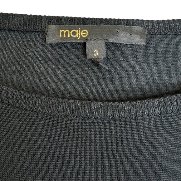 SOLD - Picture 4 of 6